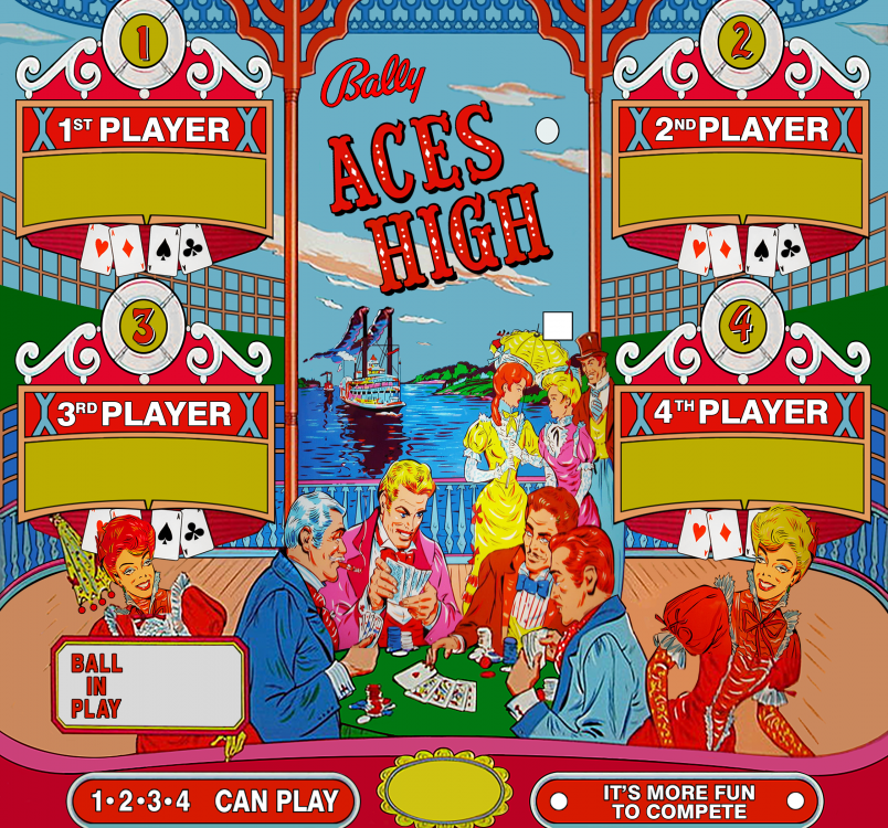 Aces High (Bally 1965) NEWEST.png