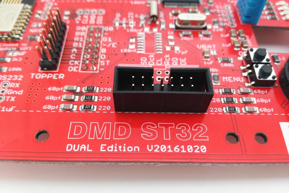 DMDST32_DUAL_004.jpg