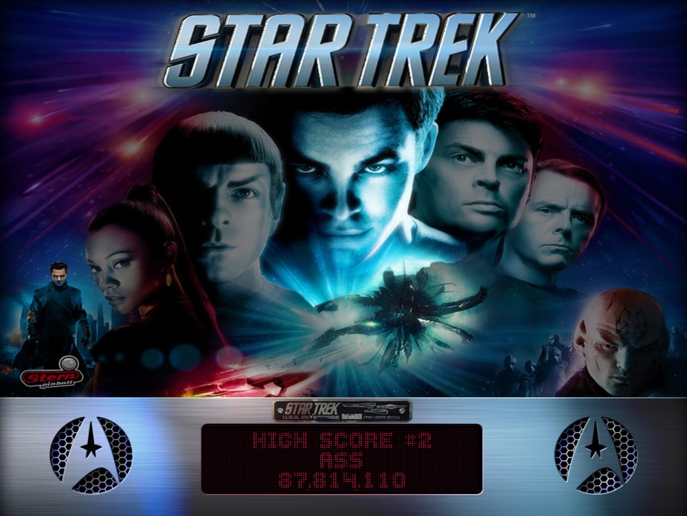 Star Trek Premium_2 copy.jpg