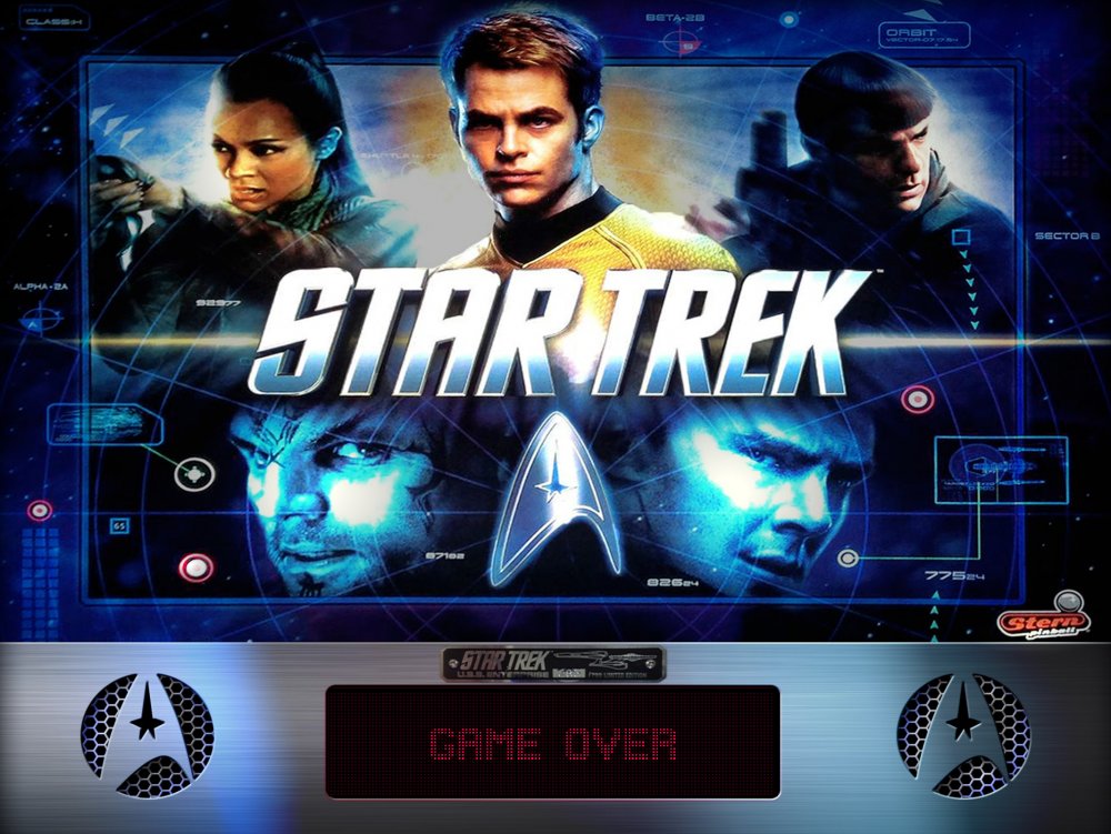 Star Trek Pro.jpg