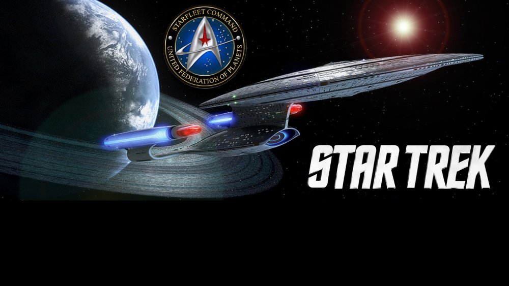 Star Trek 2.jpg