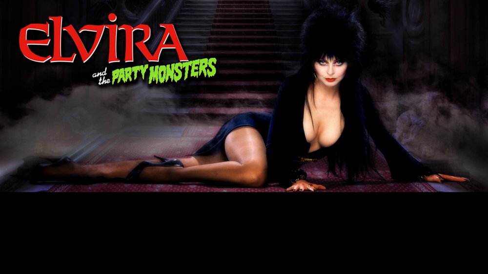 Elvira and the Party Monsters (Bally 1989).jpg
