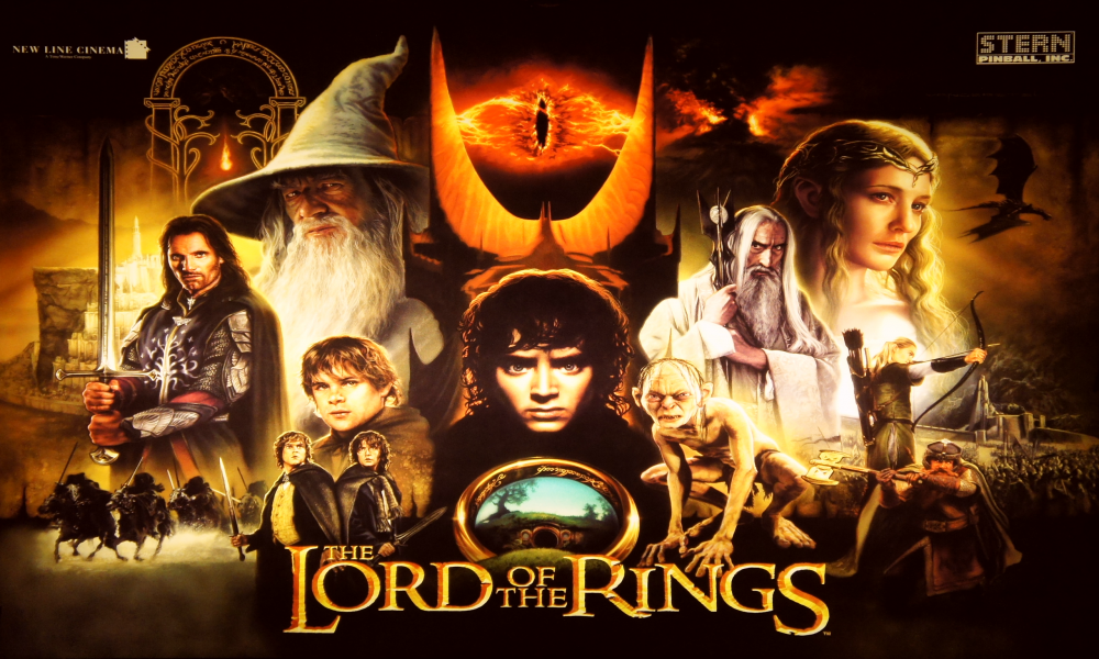 Lord Of The Rings (Stern - 2003).png