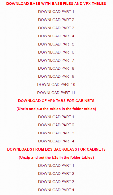 downloads.png