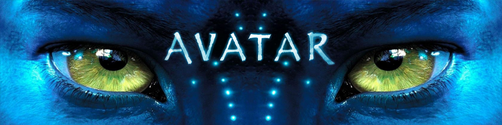 Avatar.png