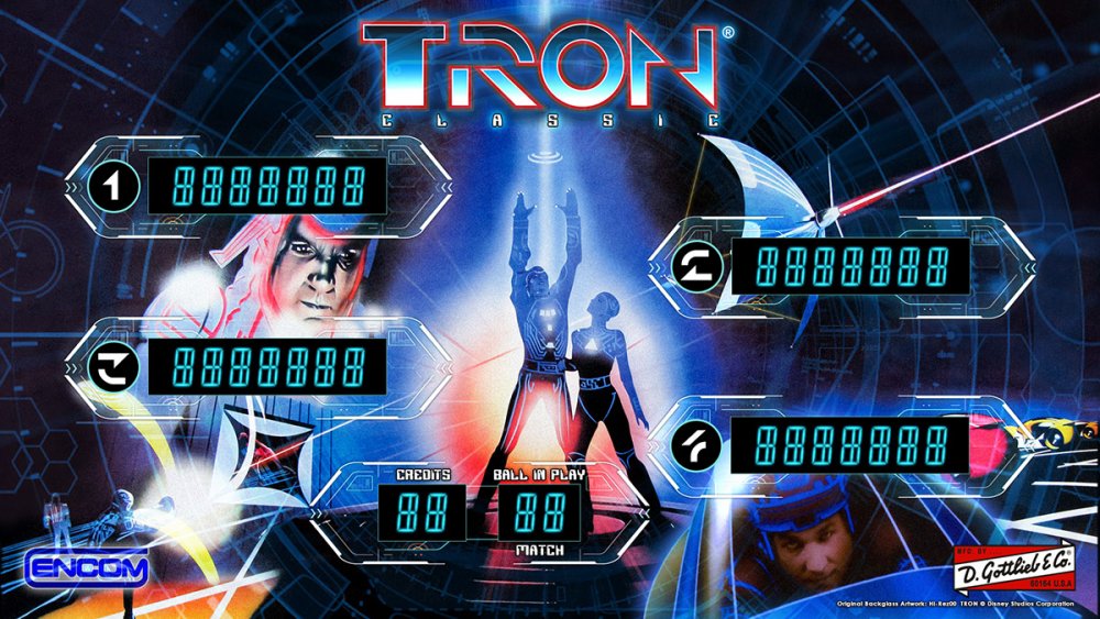 Tron-Classic-16x9-Sample.jpg