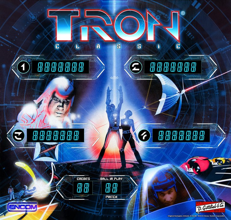 Tron-Classic-4x3-Sample.jpg