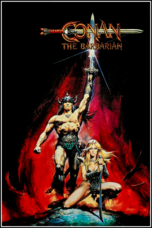 conan-the-barbarian.png