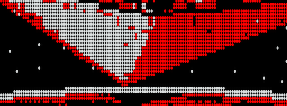 starwars color.png