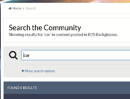 Zaznaczenie_521.png.2f9d90747855f87c215cf4d1d74e4c44.png