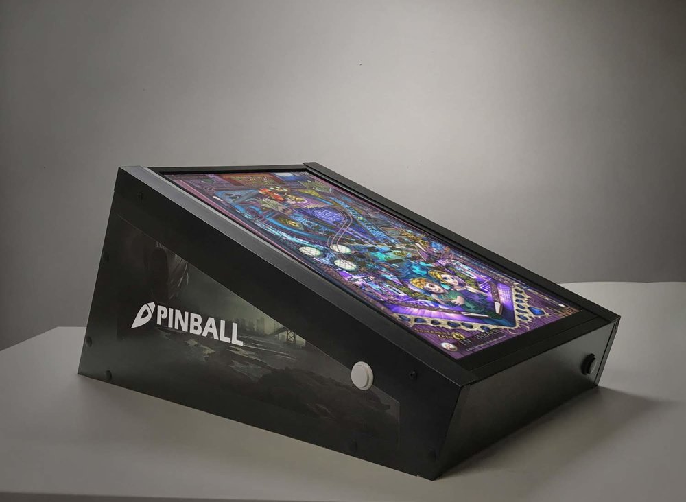 Pinball-02.thumb.jpg.e5edb16111e928bc49d8683229579a9e.jpg