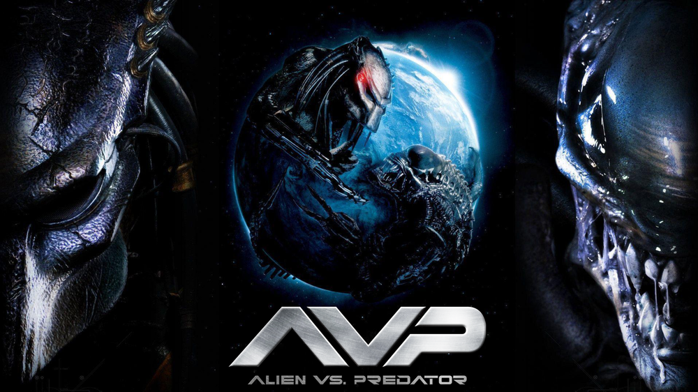 Alien_vs_Predator.thumb.png.92bf0221c04f12fe6c1f3215cb1c0925.png