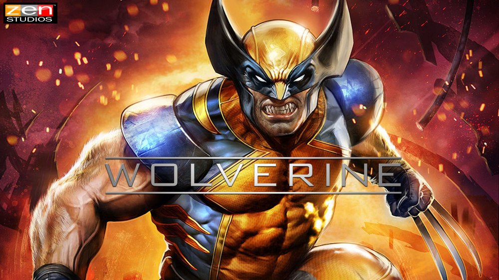 MARVEL_Wolverine.thumb.png.b91f5ac5a189553f4f9e818fd1f5ceca.png