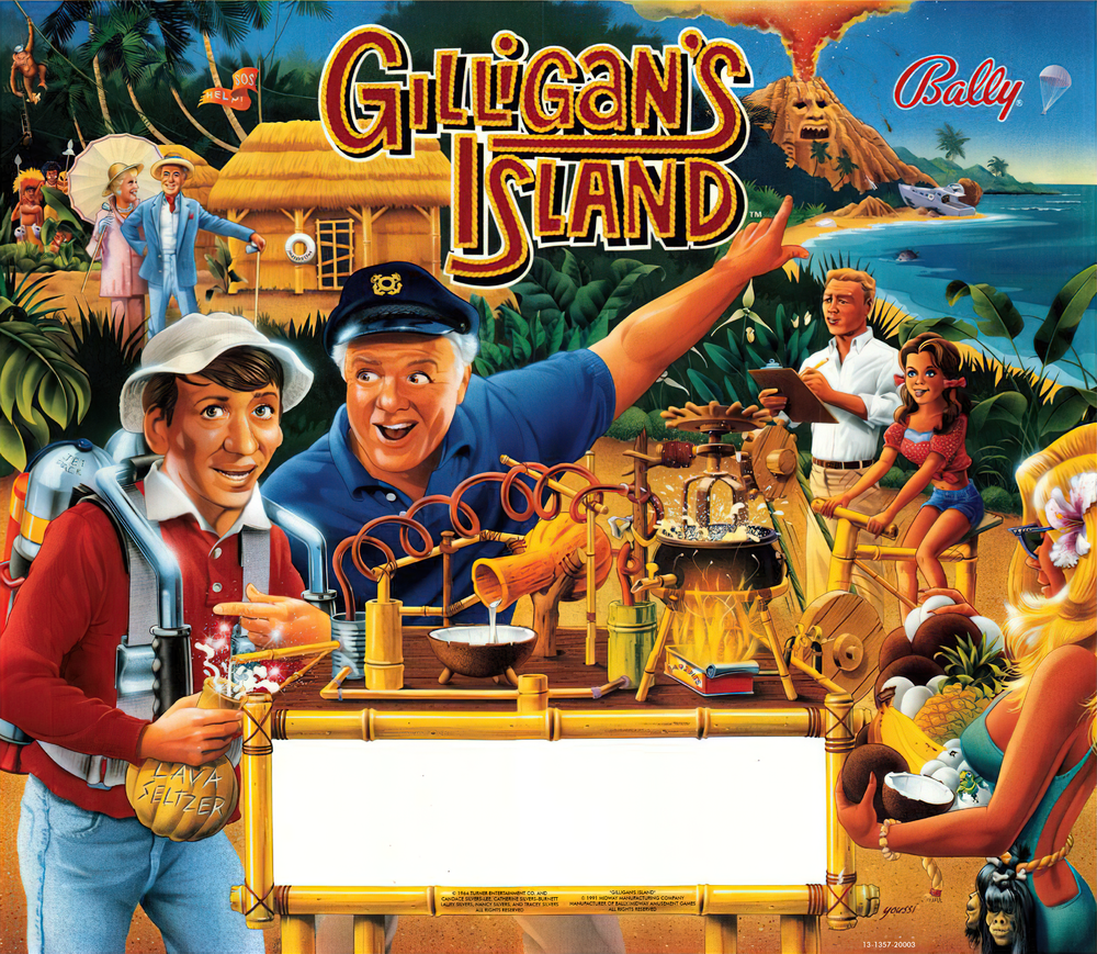 Gilligan's Island 4K.png