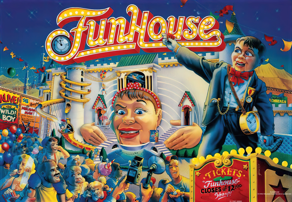 Funhouse 4K.png