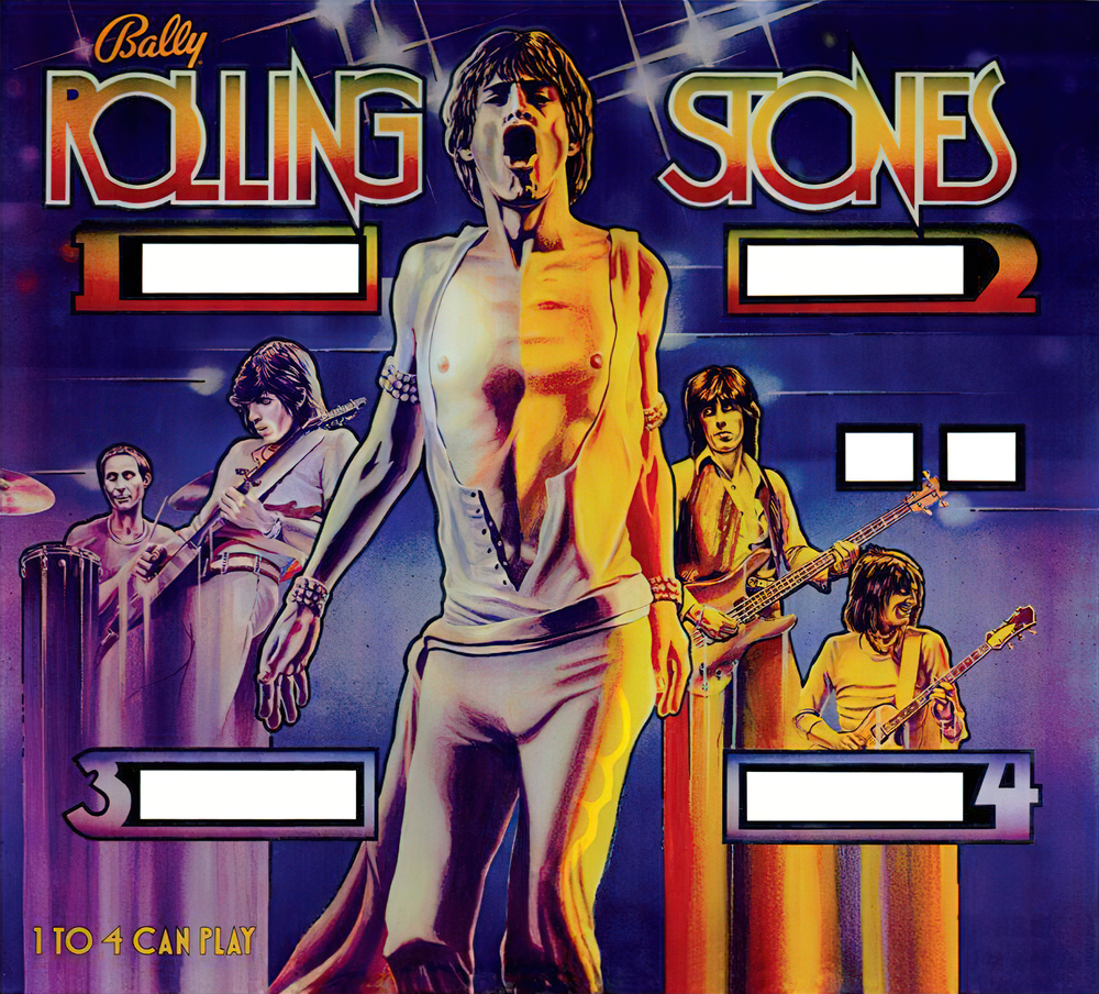Rolling Stones 4K.png