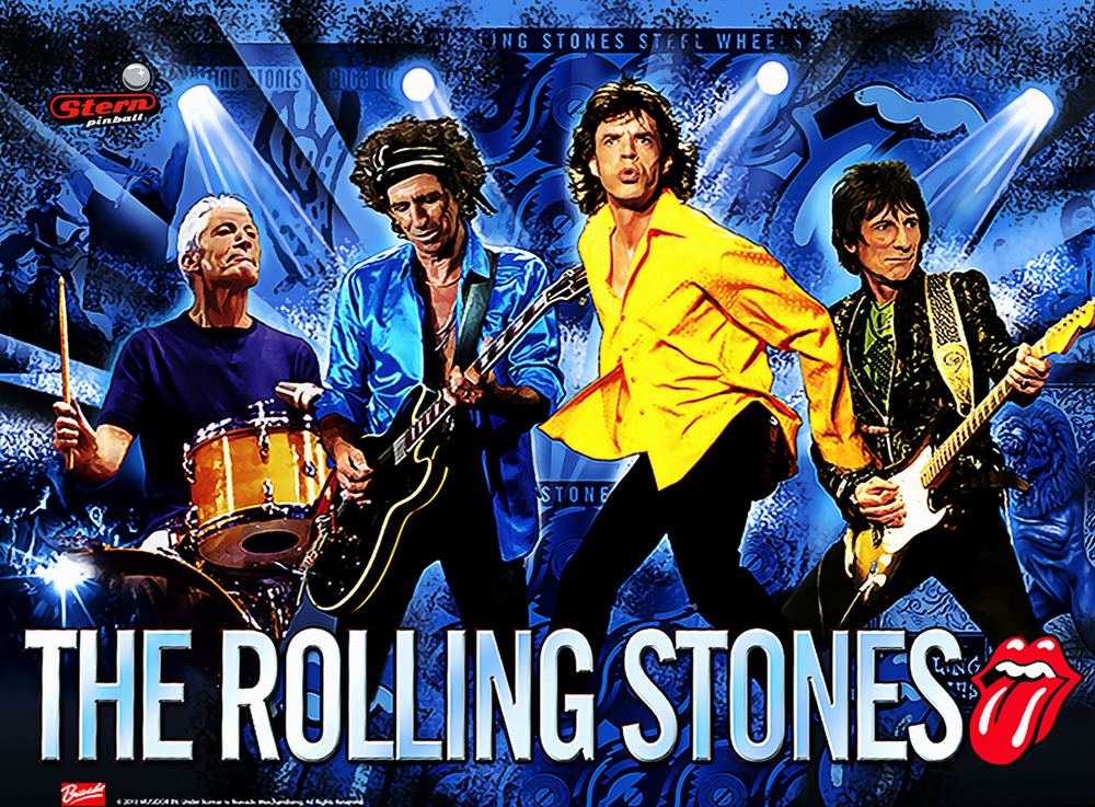 The-Rolling-Stones_low.png