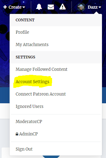 account_settings.png
