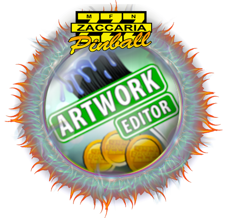 Zaccaria ARTWORK EDITOR WITH LOGO.png