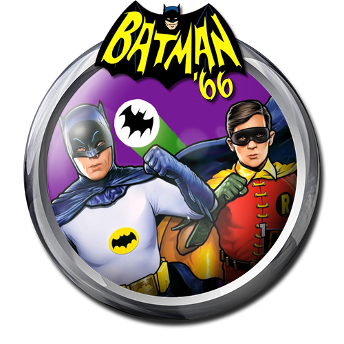 Batman 66 (Stern 2016).png