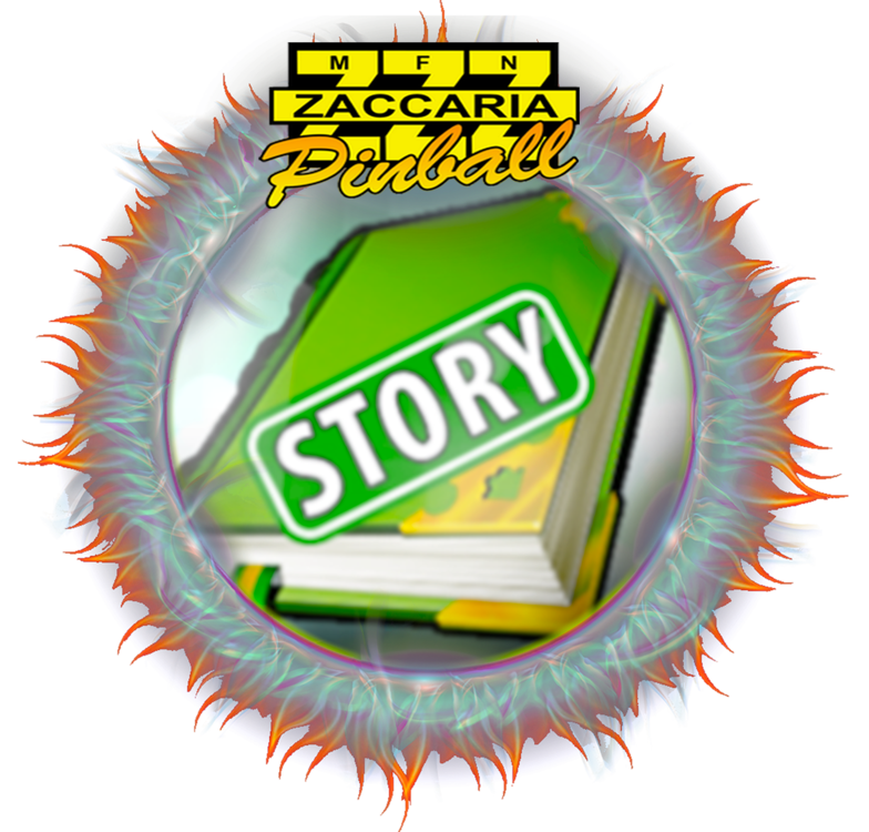 Zaccaria story with logo.png