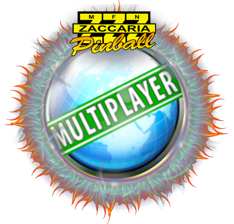Zaccaria Multiplayer with Logo.png