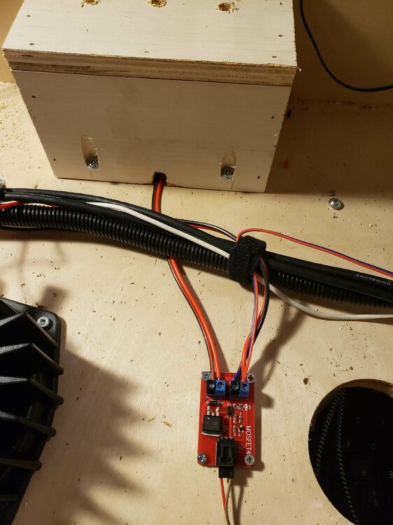 20210529_130130.thumb.jpg.34cac46b984b246c086fd3b6e09c11b7.jpg