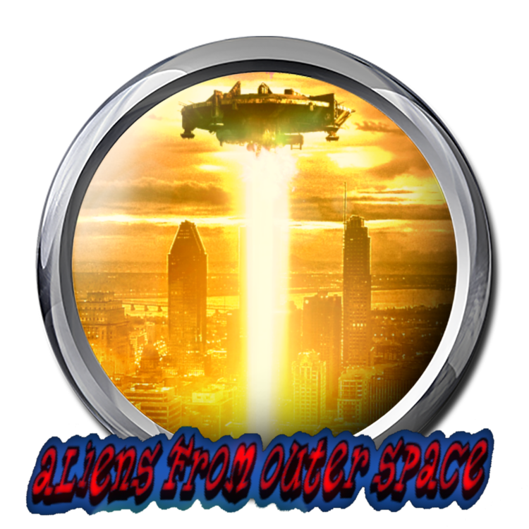 Aliens From Outer Space (Original 2021) [rosve].png