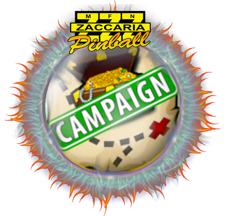 Zaccaria campaign with logo.png