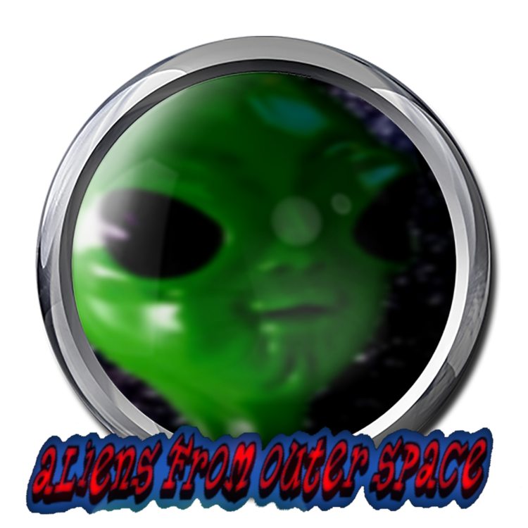 Aliens From Outer Space (Original 2021) [rosve] Alt.png