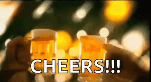 CHEERS!!!.gif.16a996aa1a982a641786f23dfcf5c4ad.gif