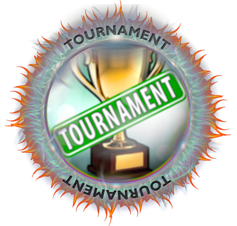 PL_tournament.png