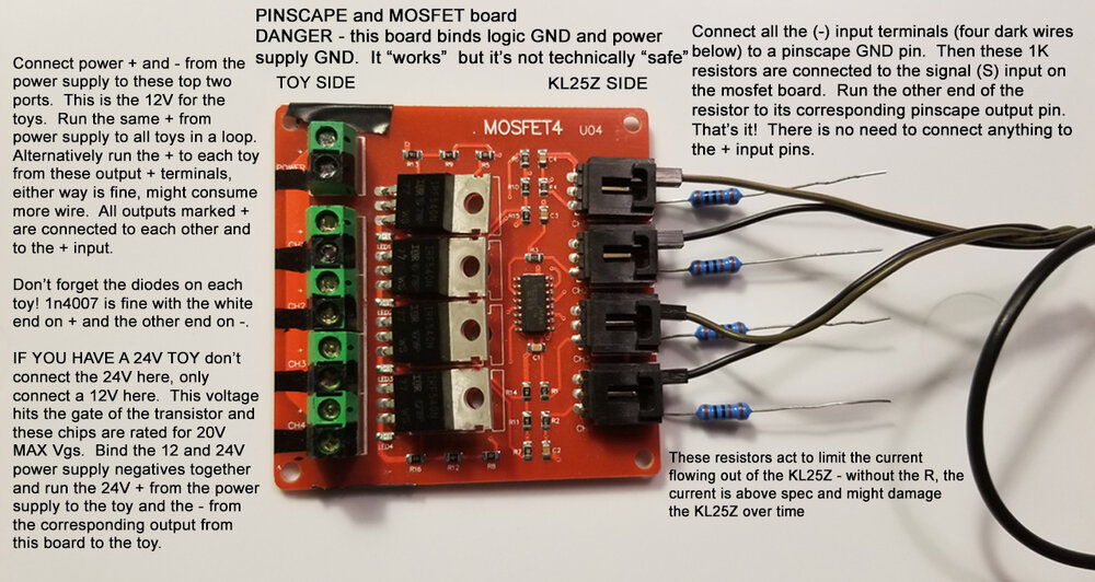 RedMOSFETandPINSCAPE02Unsafe@12.thumb.jpg.b4a0a14785882042c9ed9774f5069649.jpg