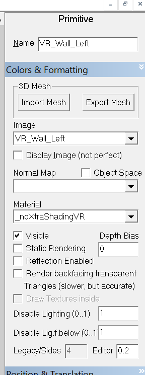 image.png.476f4c2960dfda6c9df77edec5154c15.png