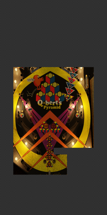 image.thumb.png.3d5c6b1079a6165329a0e0763875f177.png