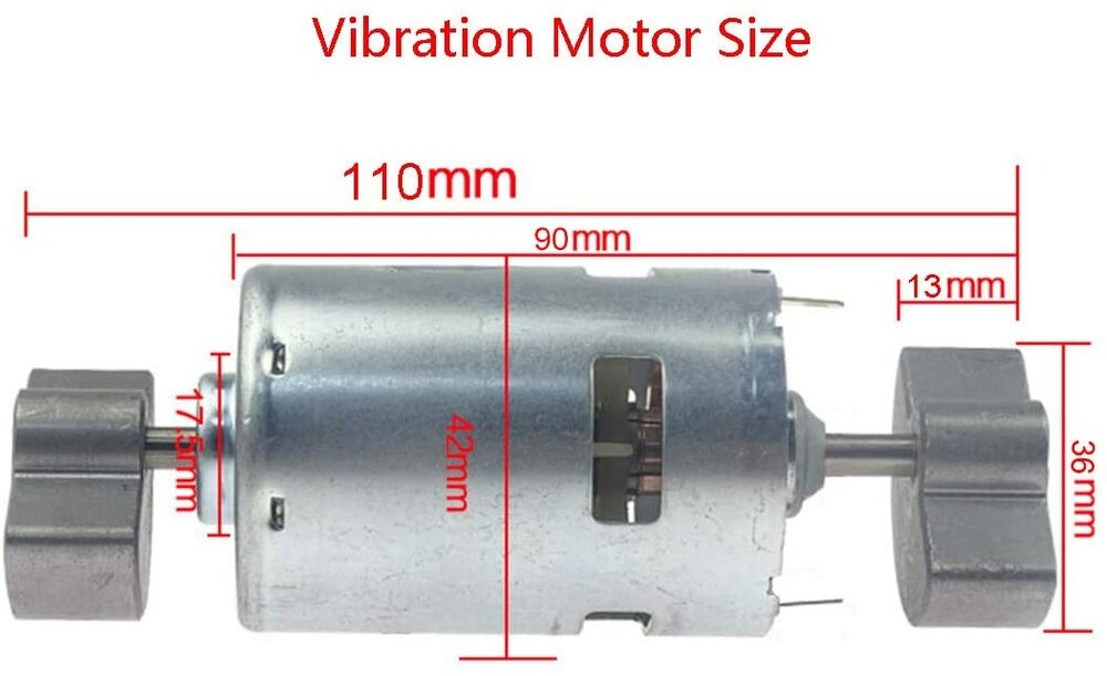 shaker-dimensions.jpg