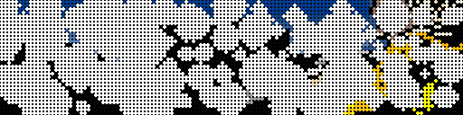 blow-out-v2.gif.26e2a532bad4e72665e6215f664babab.gif