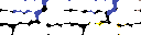 blow-out.gif.ea4e151180cf2d75f454c58cfc98cdbd.gif
