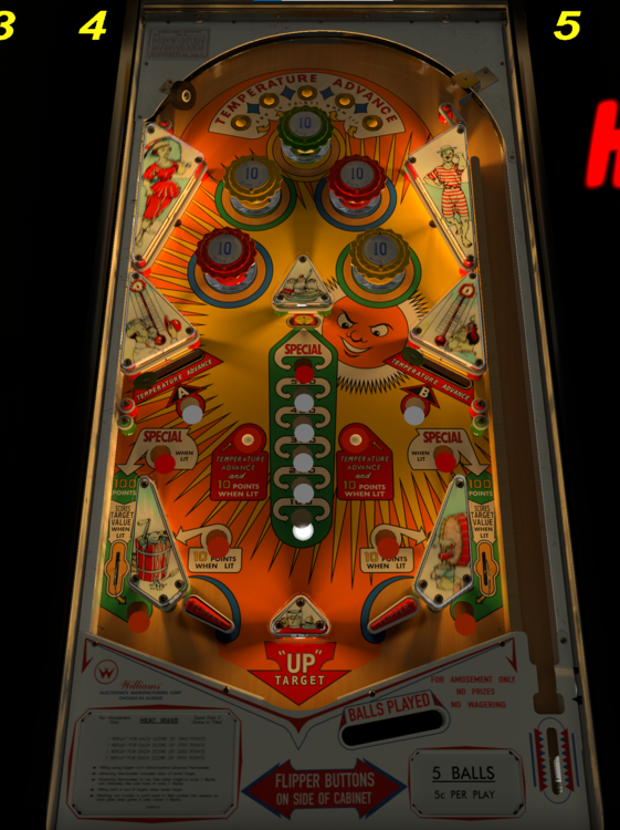 image.thumb.png.613084526aa10ba5a8ebcd726e240f3d.png