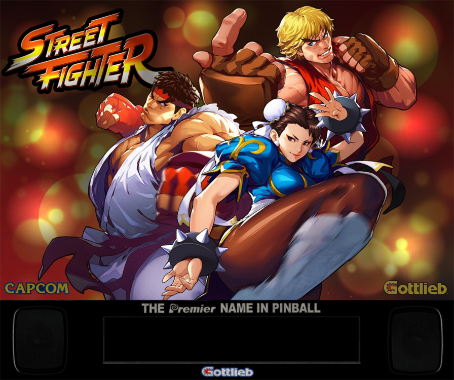Street Fighter II Illuminated.png