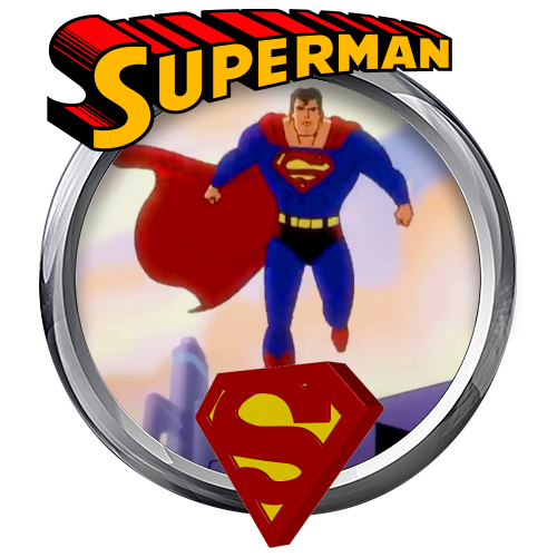 377165864_Superman(Atari1979).png.0752d4f261c03d18a97bf1475125b6f4.png