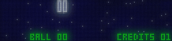 Aliens.gif.93bf8b745a1a32ddb7d1e11630f03e8a.gif