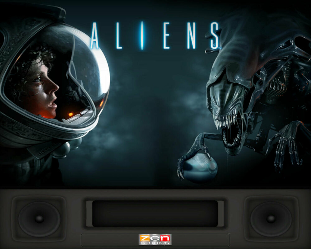 Aliens.jpg