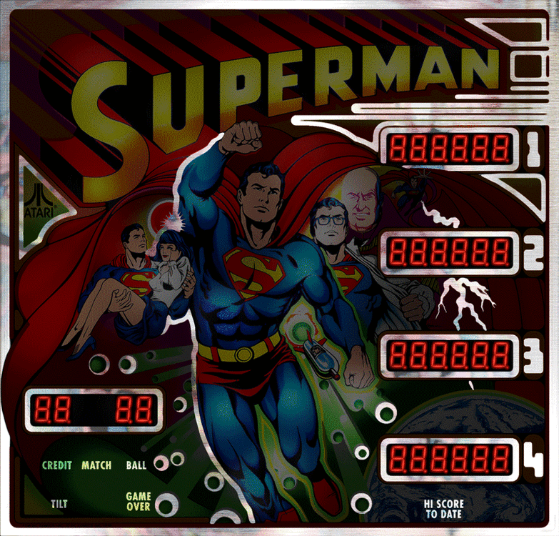 Superman-BG.thumb.gif.faa5aee22b8b1984eaf0cbfef59b0ffd.gif
