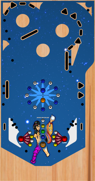WIP-SG-playfield.thumb.png.4cf6508973308bd42f55032579a66820.png