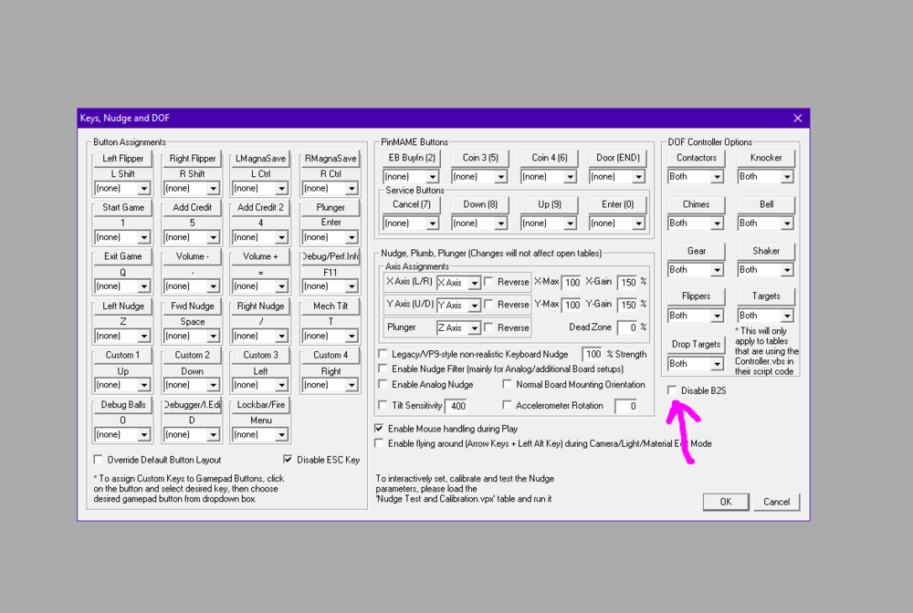 image.thumb.png.462b5dcbd26735c4b11d245c100acb50.png
