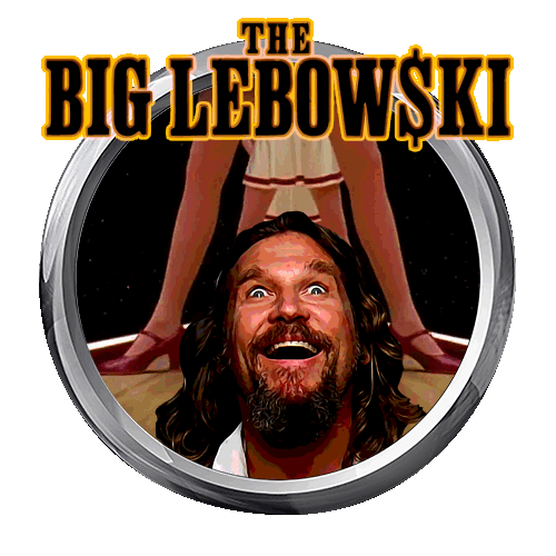 the big lebowski gif