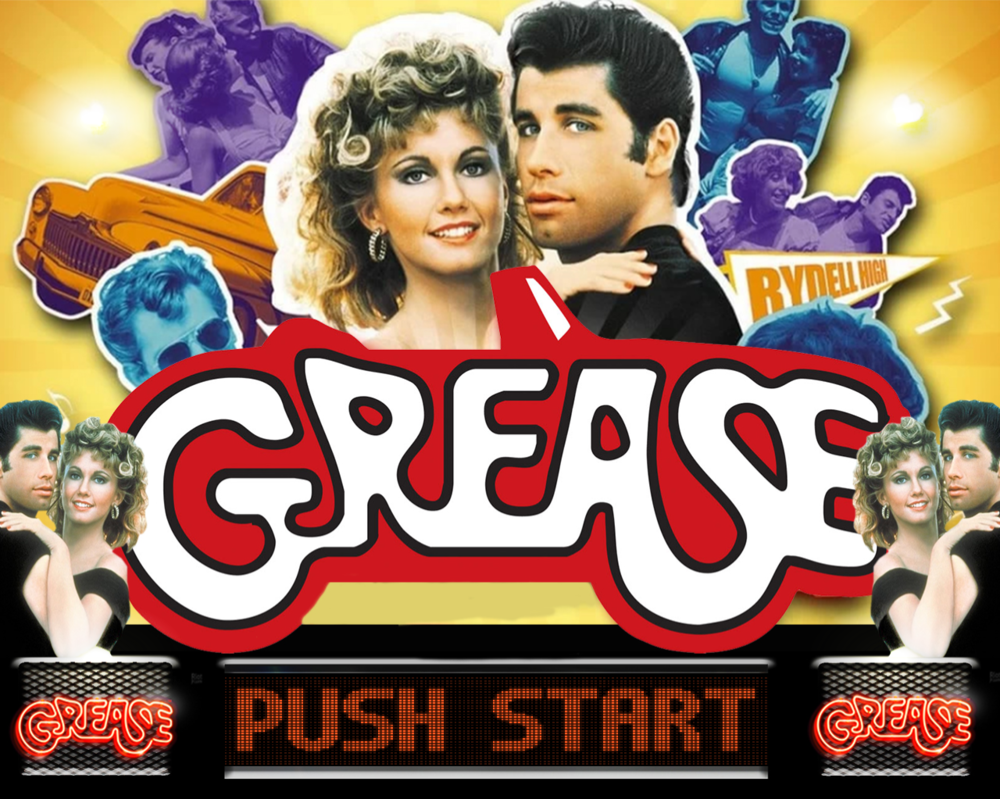 Grease (Original 2020).PNG