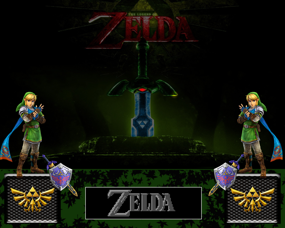 Legend of Zelda.PNG