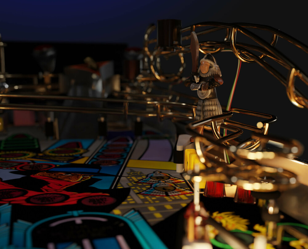 631622431_render2copy.thumb.jpg.e5c110ba134c0742a97d494dff4b127f.jpg
